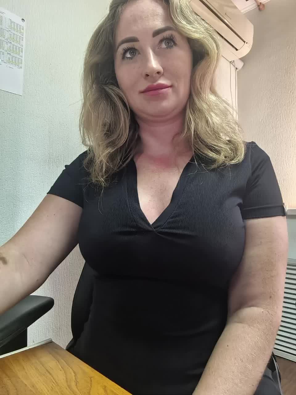 goddesssssss Adult Chat September 2, 2025