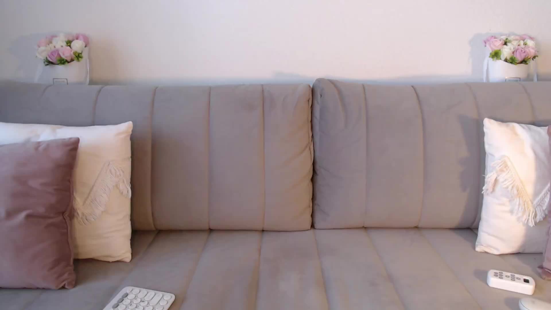 MsAlyona Adult Chat September 4, 2025