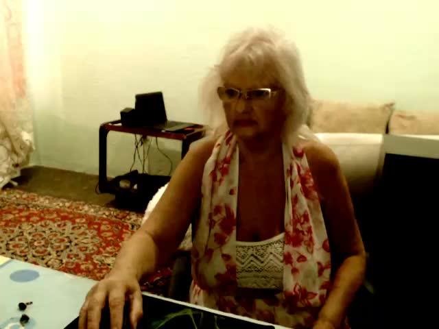 Natalia7634 Adult Chat September 3, 2025