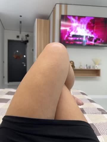 _UkRaiNo4Ka_ Adult Chat September 3, 2025