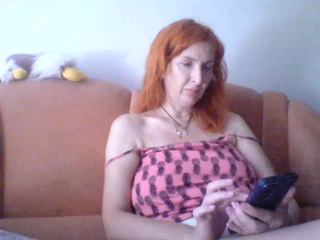 MssAngela Adult Chat September 4, 2025
