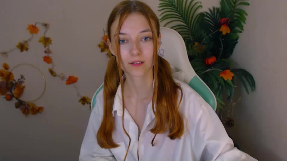 vivien_leight Adult Chat September 3, 2025