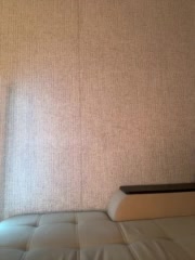 -EVO4KA- Adult Chat September 3, 2025