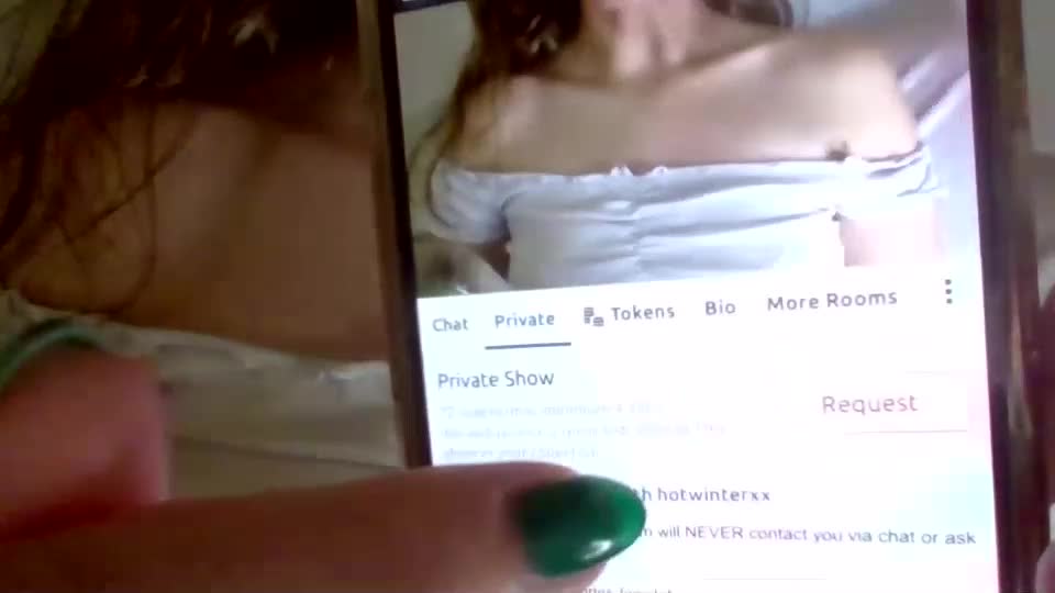 hotwinterxx Adult Chat September 3, 2025