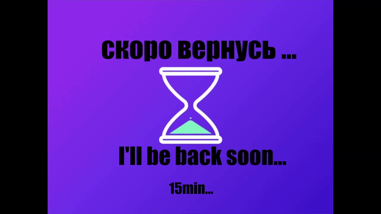 -Angel-Devil- Adult Chat September 3, 2025