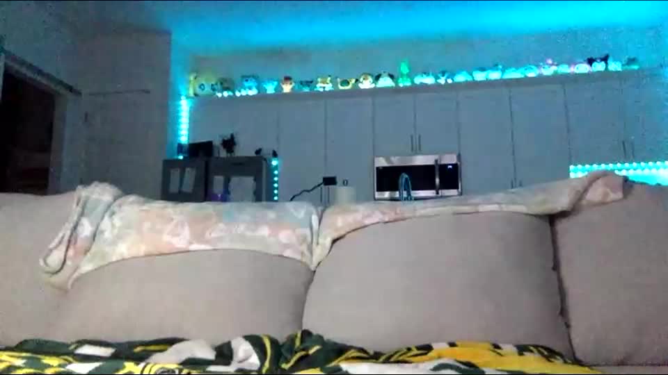 austincutieyes Adult Chat September 3, 2025