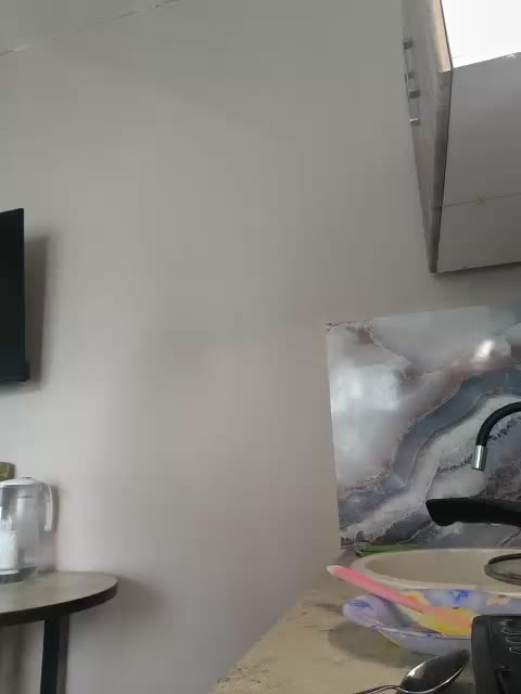 Chris_Diamond Adult Chat September 3, 2025