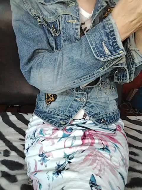 234_Sensuality_234 Adult Chat September 4, 2025