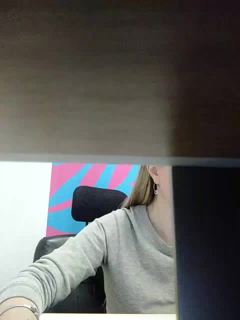 Xo4y-Tpax Adult Chat September 2, 2025