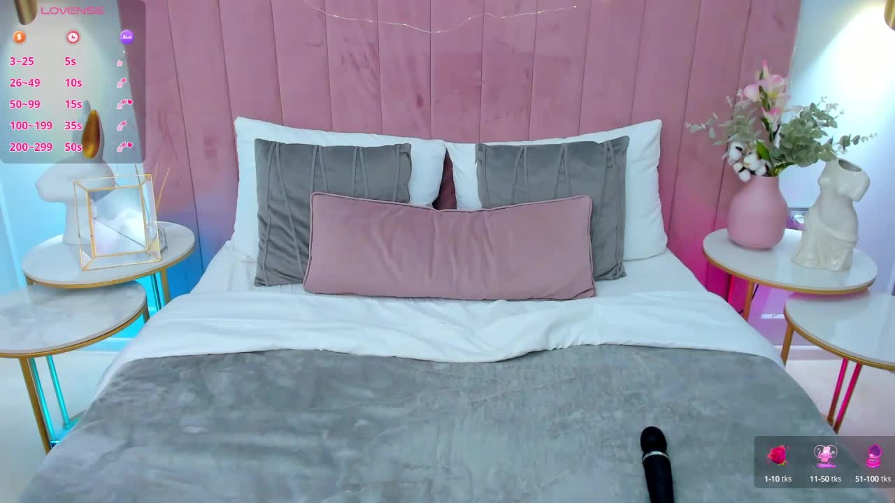 AlishaBel Adult Chat September 3, 2025