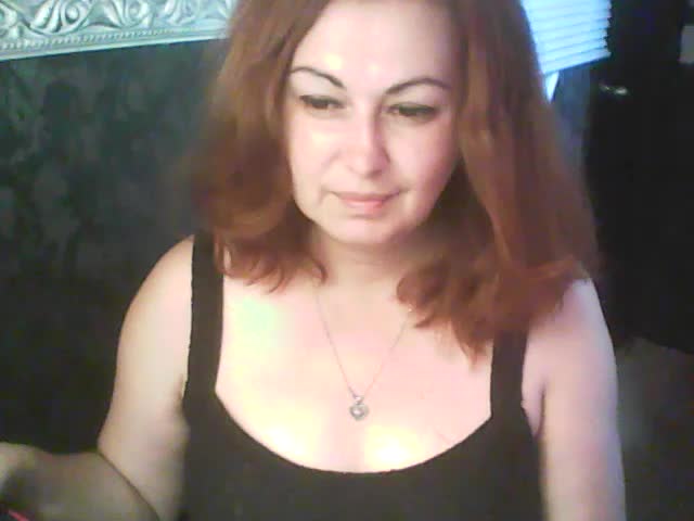 gospoja6996 Adult Chat September 2, 2025