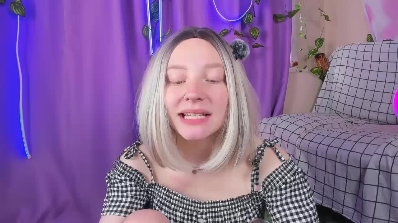 Lexy_Lovy Adult Chat September 3, 2025