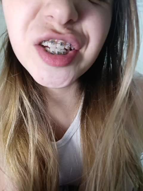 _Melissasosochka_ Adult Chat September 2, 2025