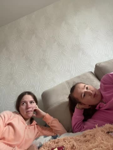 Sexygirlsem Adult Chat September 2, 2025