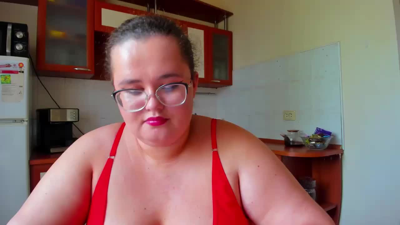 Jessica-Joy Adult Chat September 4, 2025