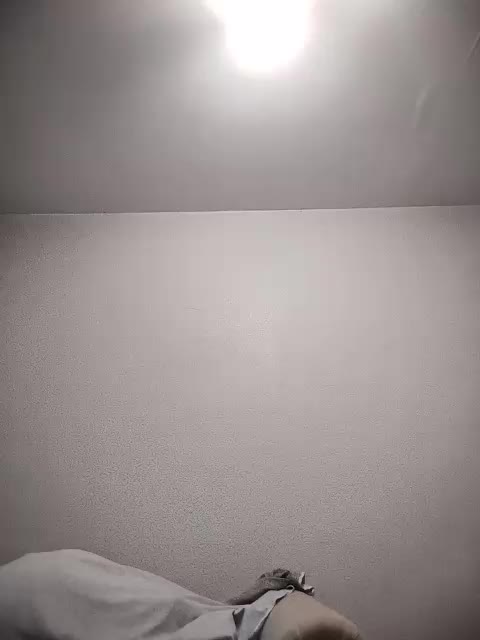 Katy19801 Adult Chat September 3, 2025