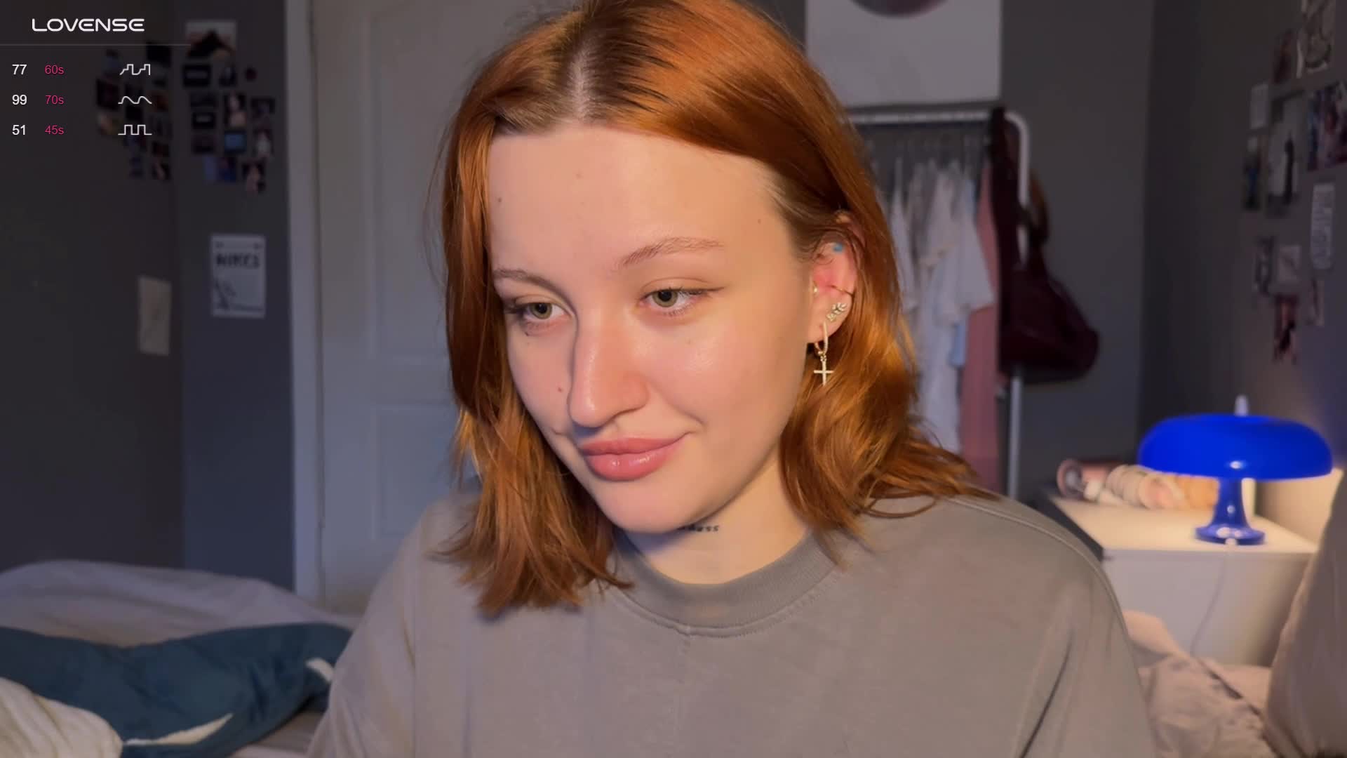 eva-swag Adult Chat September 4, 2025