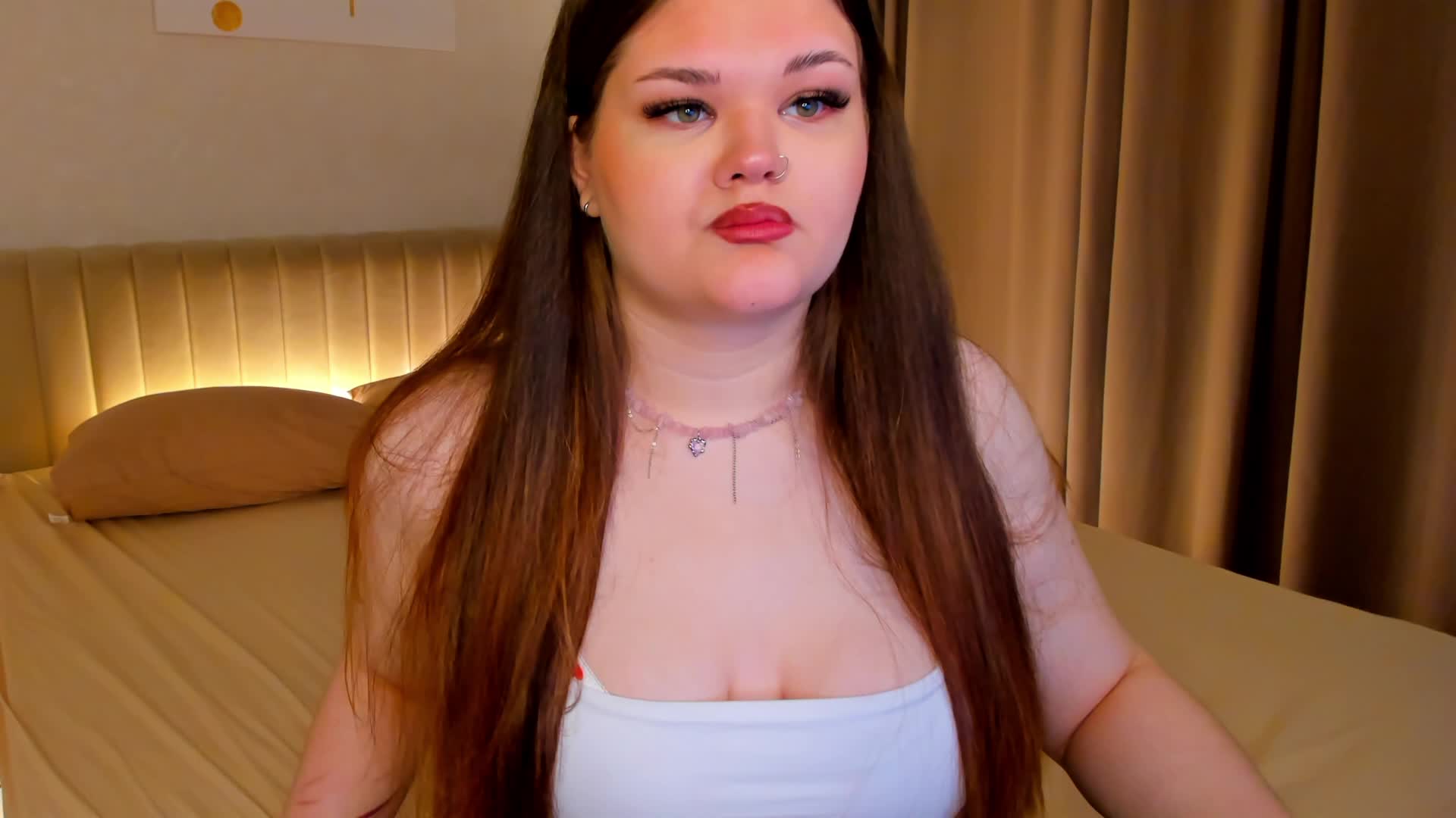 elle-one Adult Chat September 2, 2025