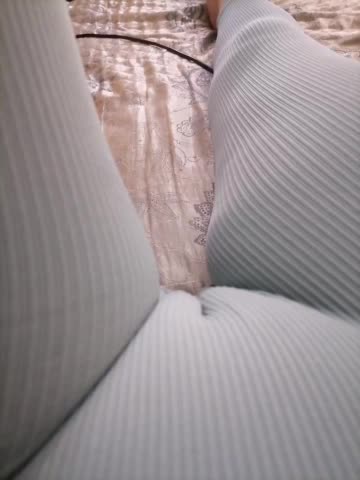 -Tiffany- Adult Chat September 2, 2025