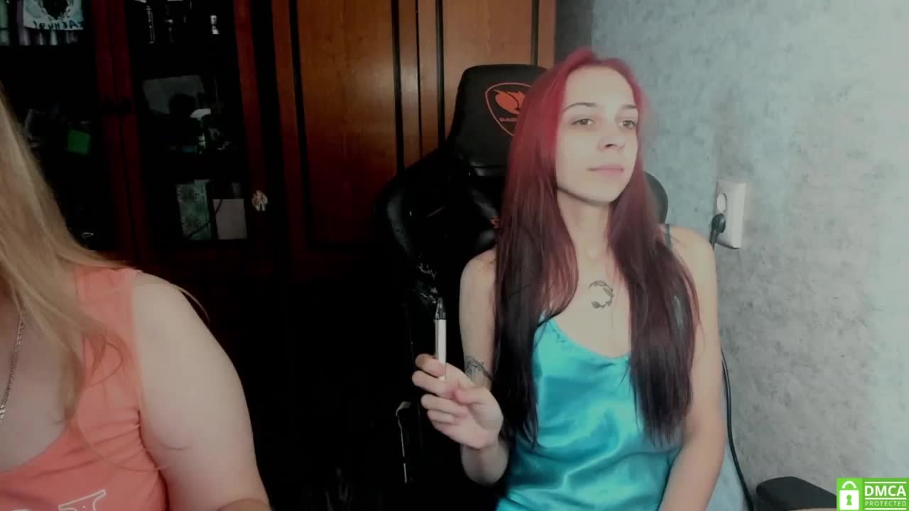 Rachel-Sharps Adult Chat September 2, 2025