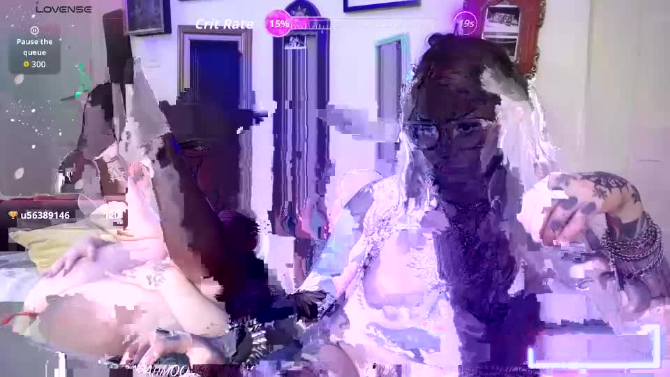 sarahmoonsg Adult Chat September 3, 2025