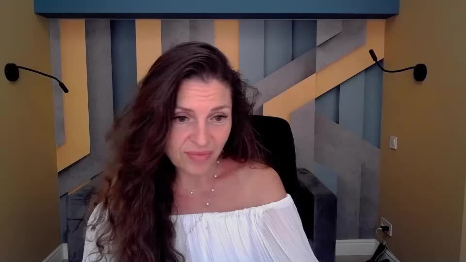 ellalongs Adult Chat September 2, 2025