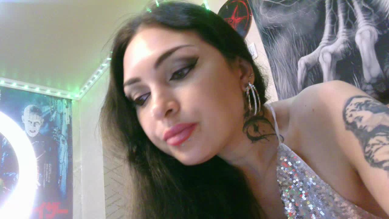 TvarRoxy Adult Chat September 2, 2025