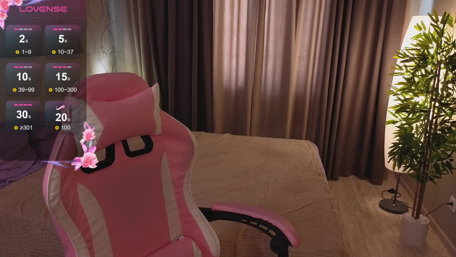 hey-monkey Adult Chat September 3, 2025