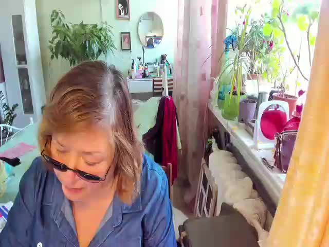 rekelme Adult Chat September 2, 2025