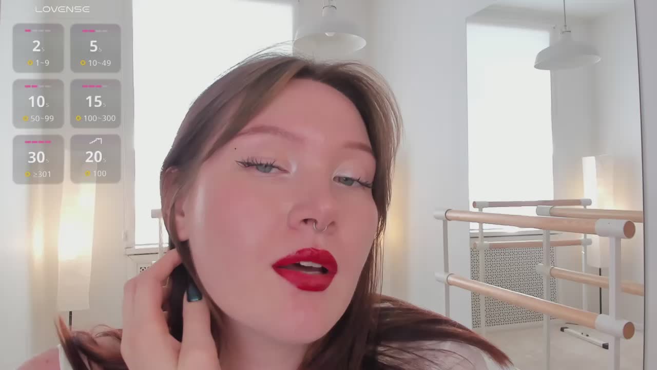 Ash_Hasmy Adult Chat September 2, 2025