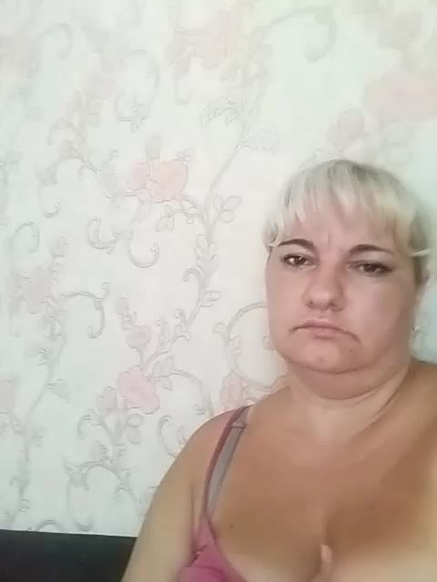 kabiriya10034 Adult Chat September 3, 2025