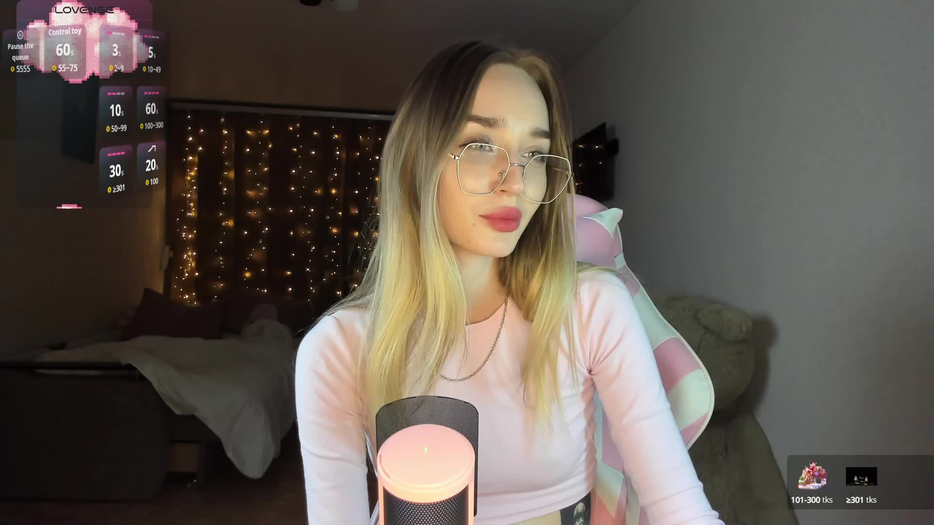 Polikinesis Adult Chat September 3, 2025