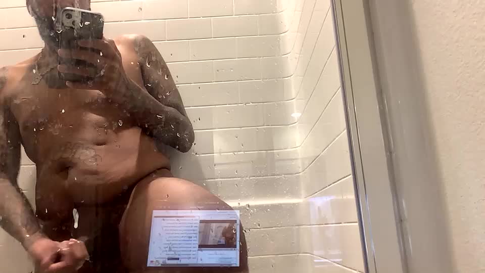 alisntre Adult Chat September 4, 2025