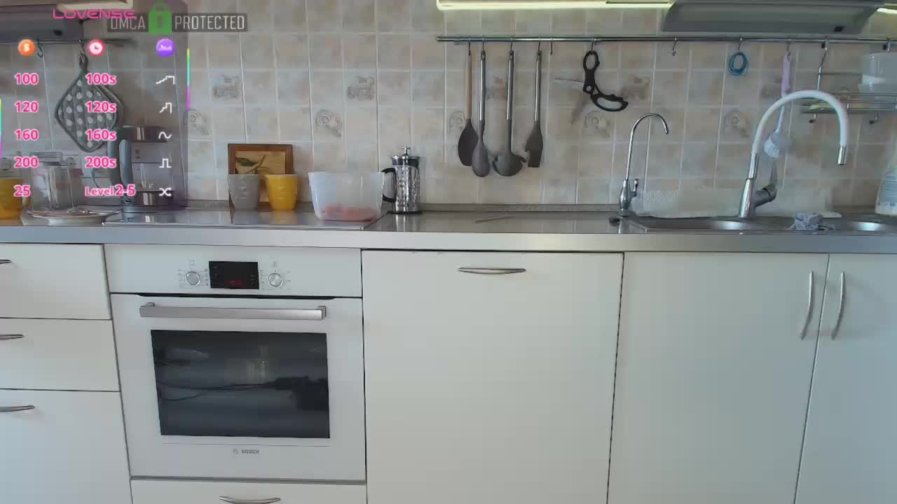 RedAura Adult Chat September 4, 2025