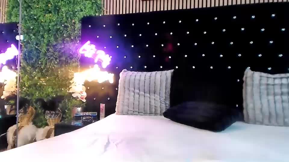 inanna_ishtar1 Adult Chat September 2, 2025