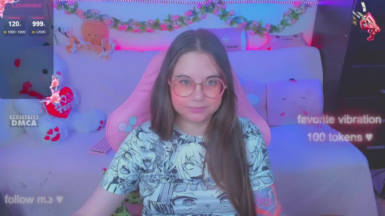 Lolisuccub Adult Chat September 3, 2025