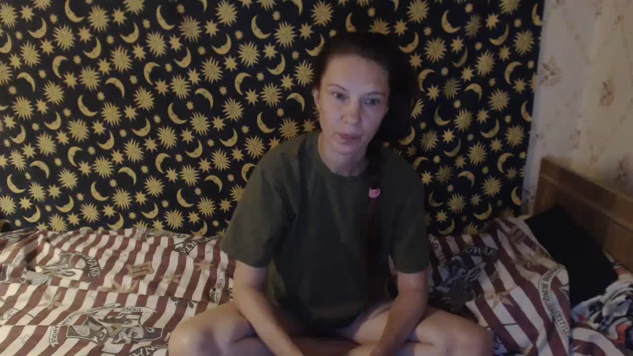 moon-energy Adult Chat September 3, 2025