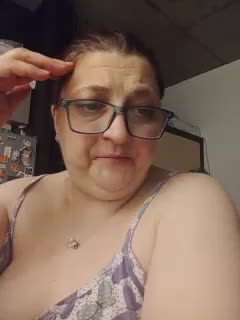 Natalina1 Adult Chat September 4, 2025