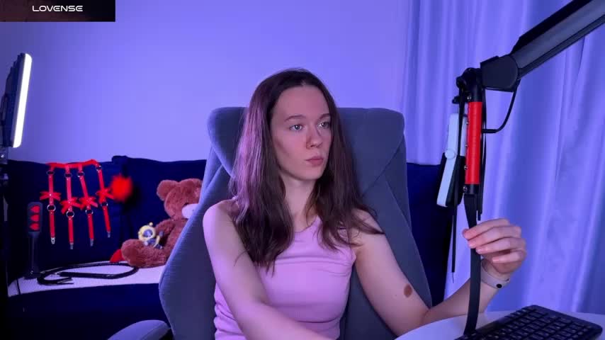 SharkyBaby Adult Chat September 3, 2025