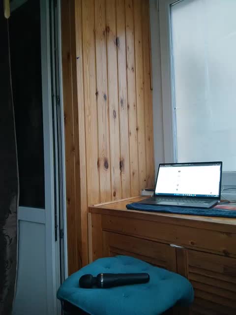 _VASILISA_ Adult Chat September 4, 2025