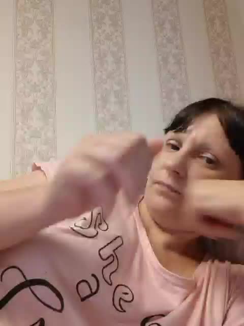 Zlykaa Adult Chat September 2, 2025