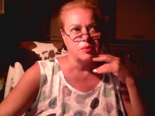 AlyaBest Adult Chat September 3, 2025