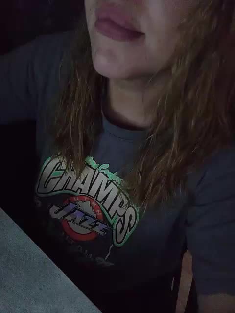 Niki233221 Adult Chat September 3, 2025