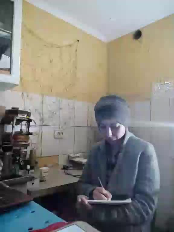 Kira700cams Adult Chat September 3, 2025