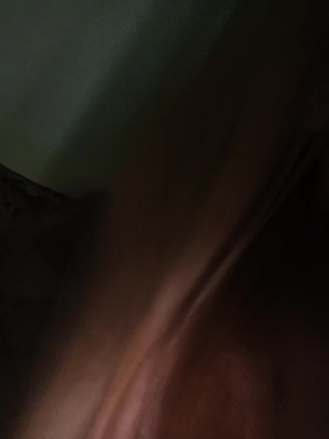 Savuka Adult Chat September 4, 2025