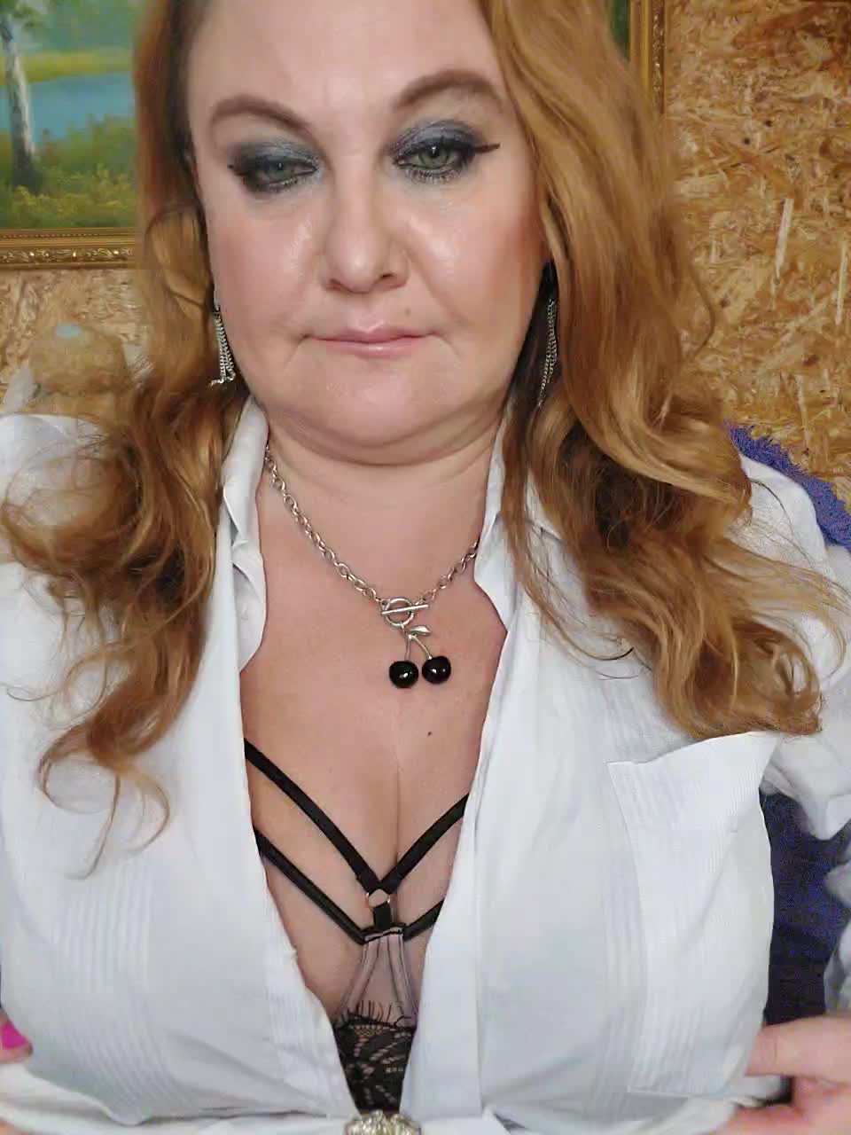 -Your_dream- Adult Chat September 2, 2025