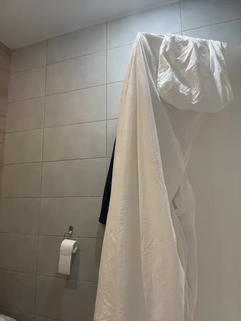 -Your-Michelle- Adult Chat September 2, 2025