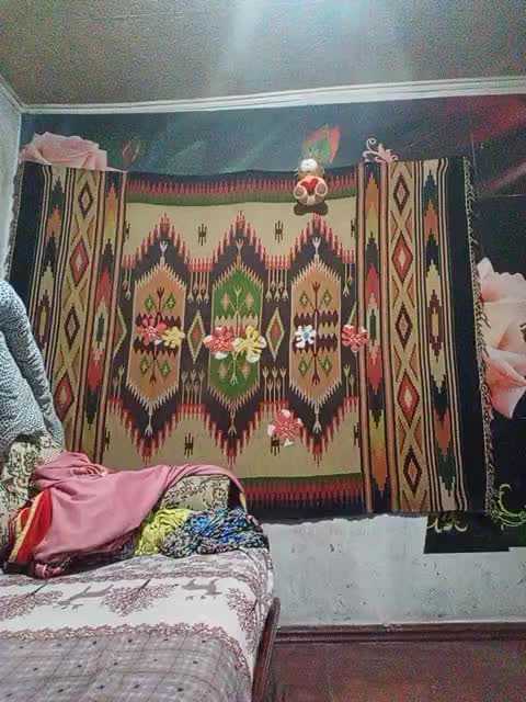 CEKCATPAX Adult Chat September 1, 2025