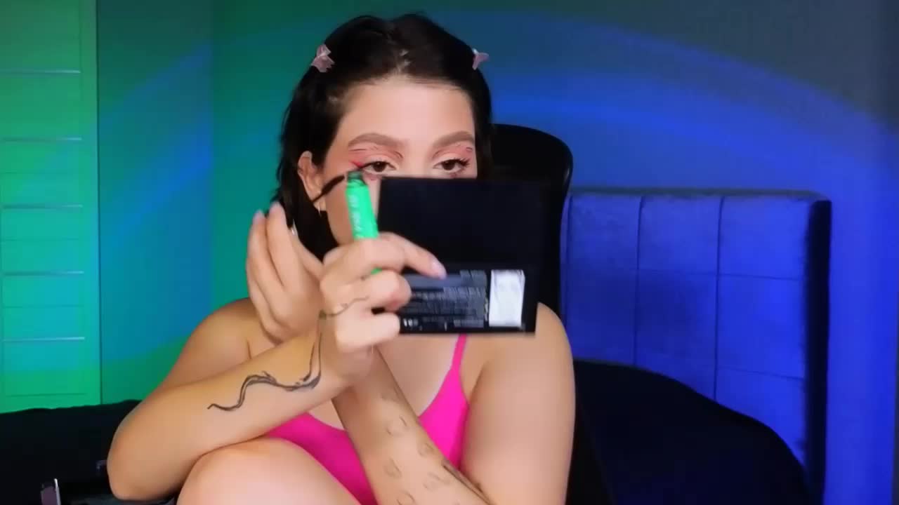 Stacy_Gonzales_ Adult Chat September 3, 2025