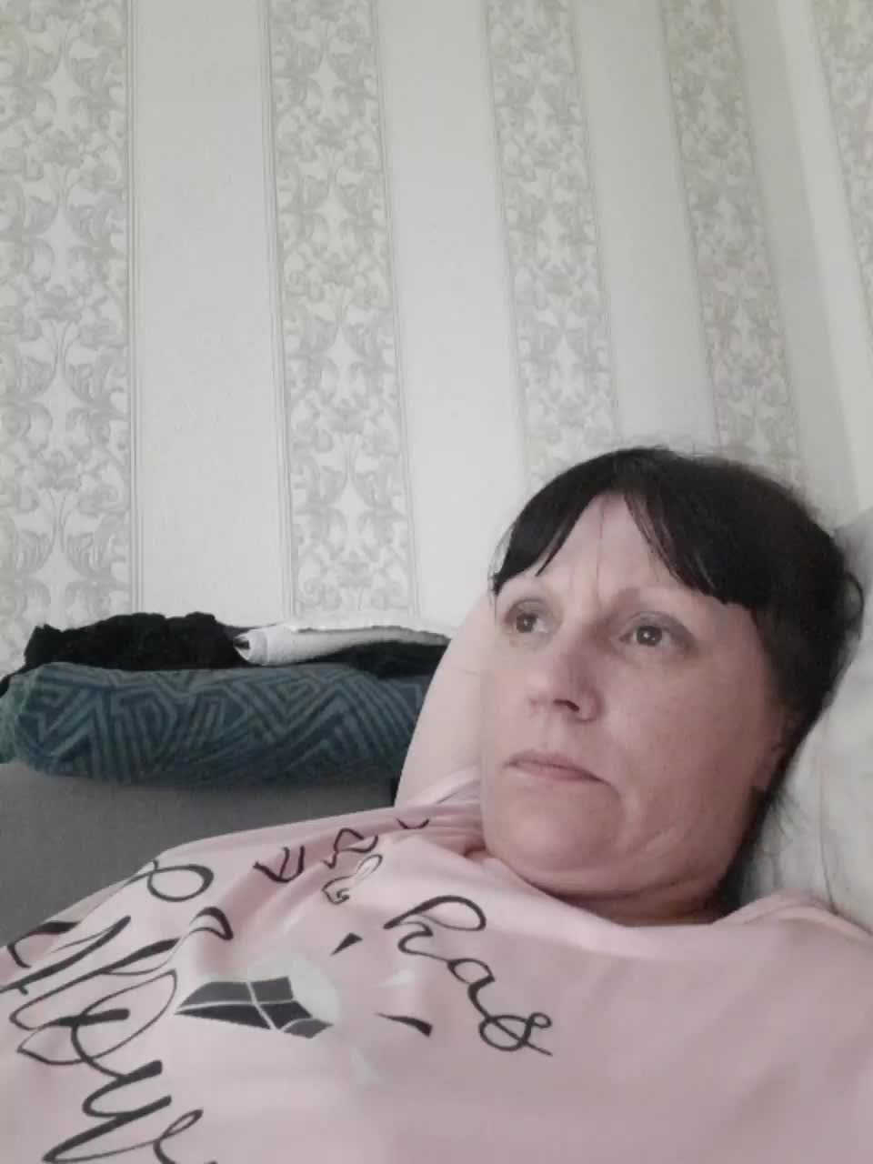 Zlykaa Adult Chat September 2, 2025